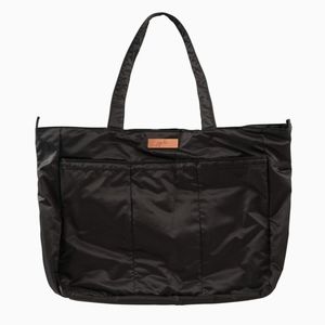 Jujube Knight Rose Super Be